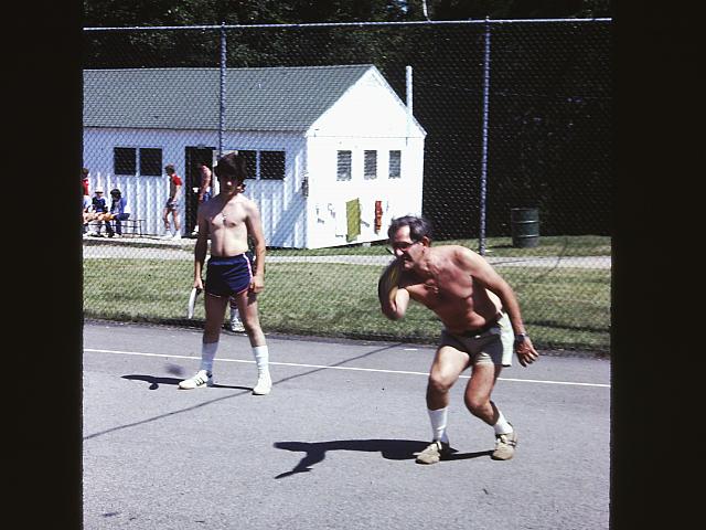 70's Slides 169