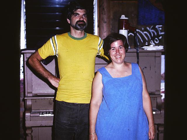 70's Slides 172