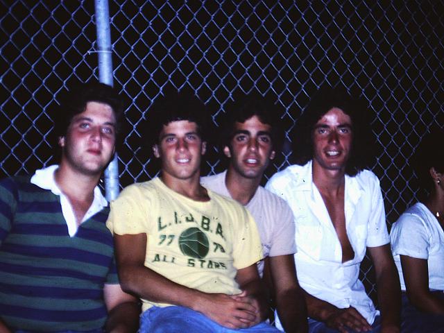 70's Slides 174