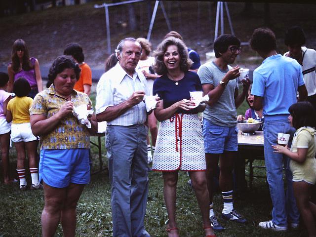 70's Slides 177