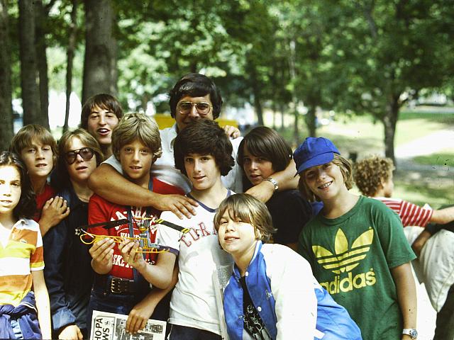 70's Slides 179