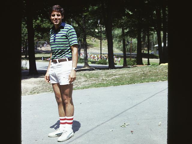 70's Slides 183