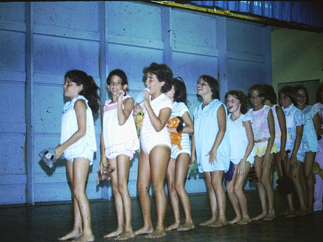 70's Slides 185