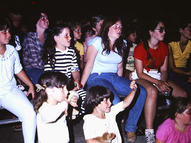 70's Slides 193