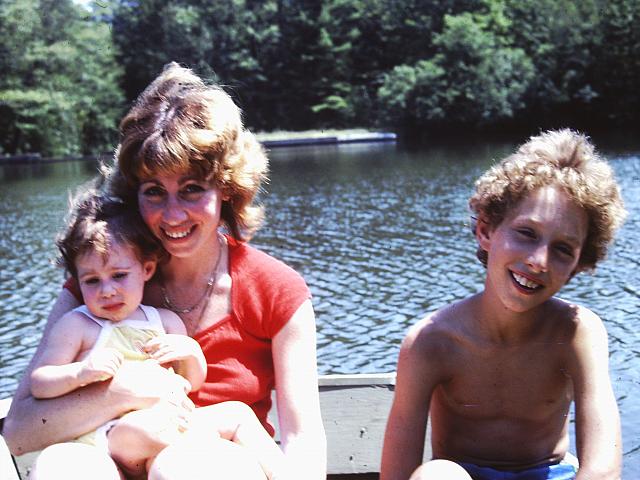 70's Slides 199