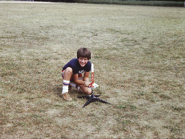 70's Slides 203