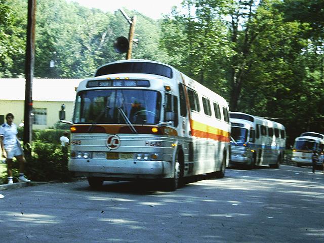 70's Slides 204