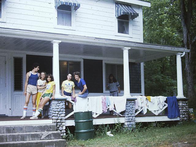 70's Slides 212