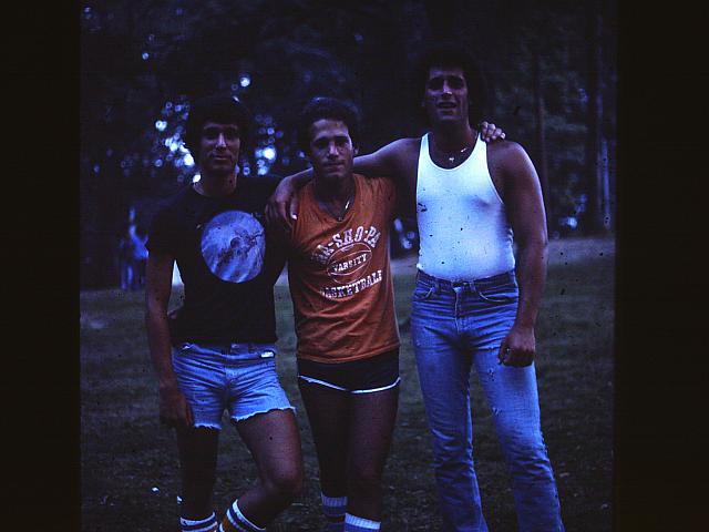 70's Slides 214