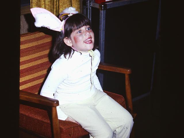 70's Slides 218