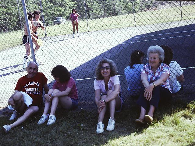 70's Slides 219