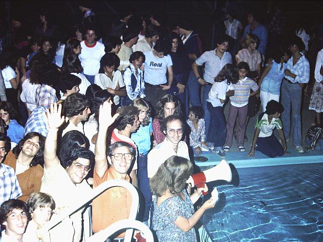 70's Slides 222