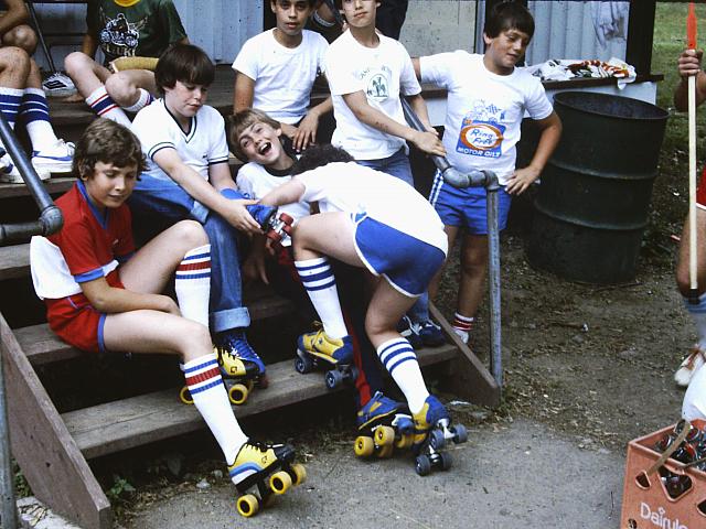 70's Slides 223