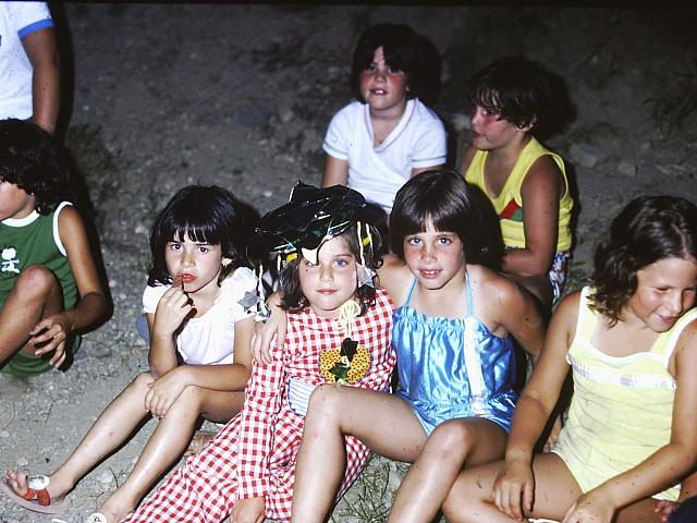 70's Slides 237