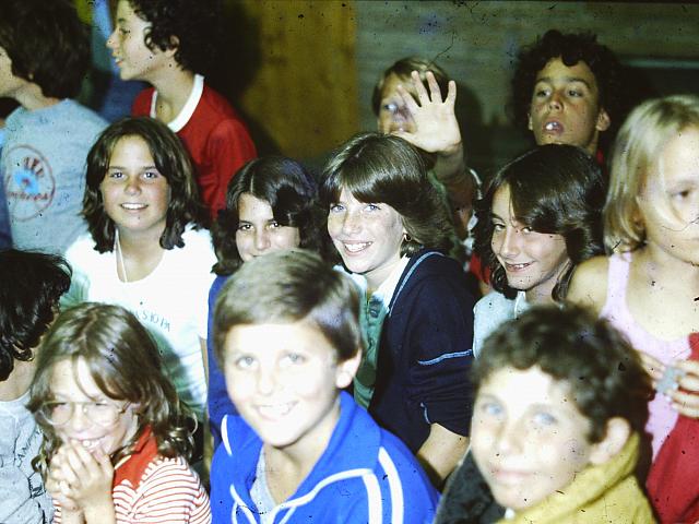 70's Slides 246