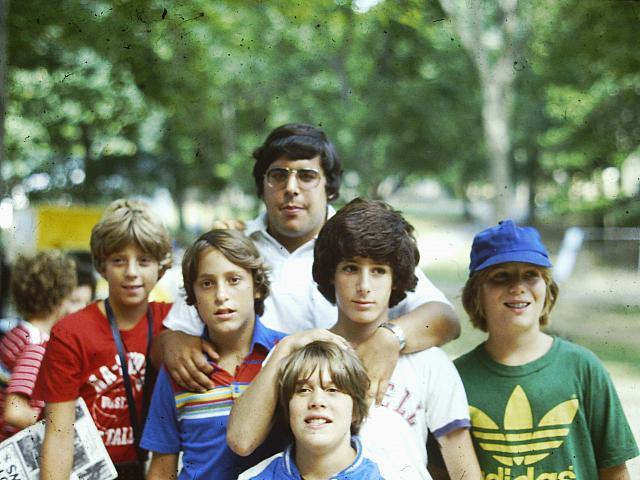 70's Slides 248