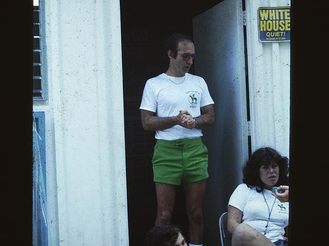 70's Slides 251