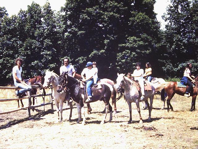70's Slides 254