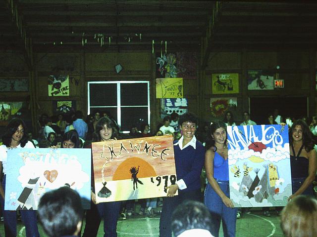70's Slides 255