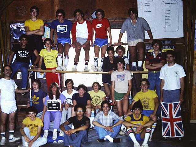 70's Slides 256