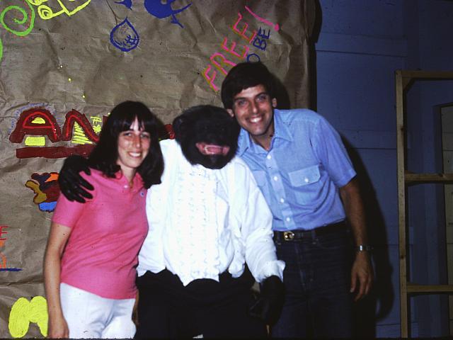 70's Slides 261