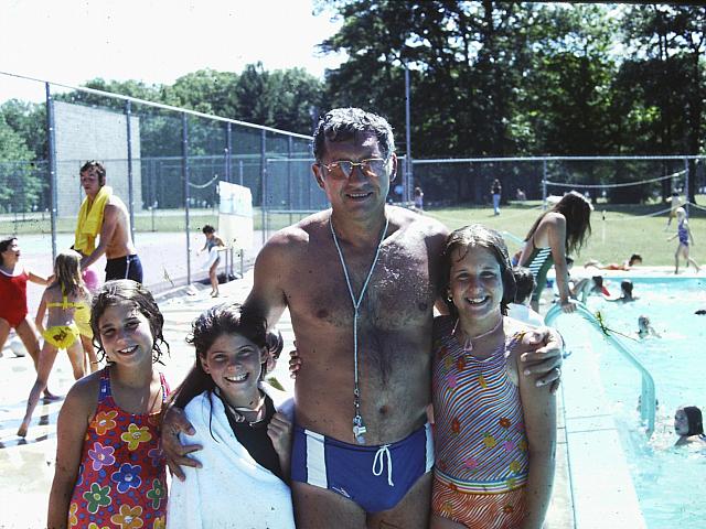 70's Slides 264