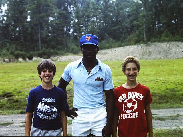 70's Slides 272