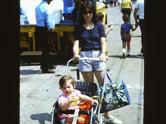 70's Slides 278