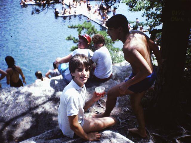 70's Slides 285