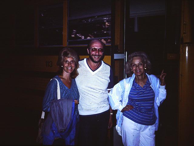 70's Slides 288