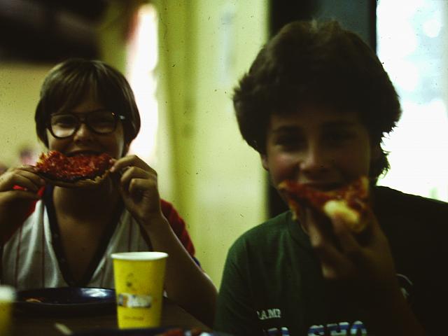 70's Slides 290