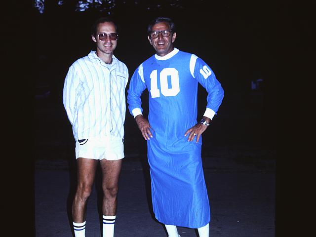70's Slides 292