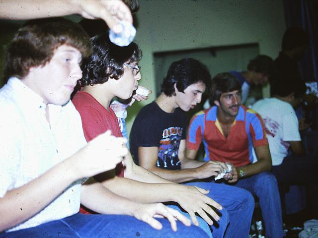 70's Slides 296
