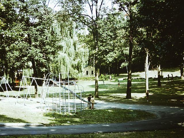 70's Slides 302