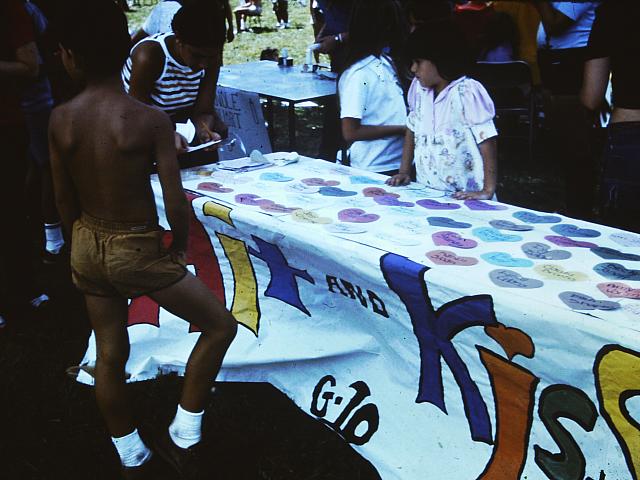 70's Slides 303