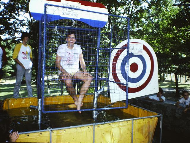 70's Slides 307