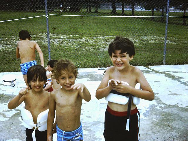 70's Slides 311