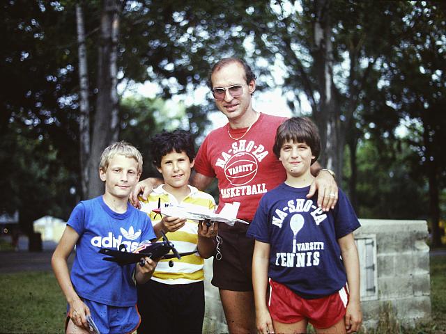 70's Slides 318