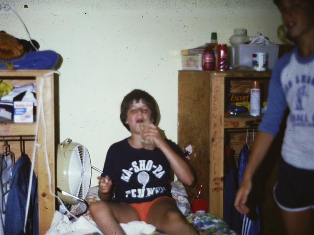 70's Slides 336