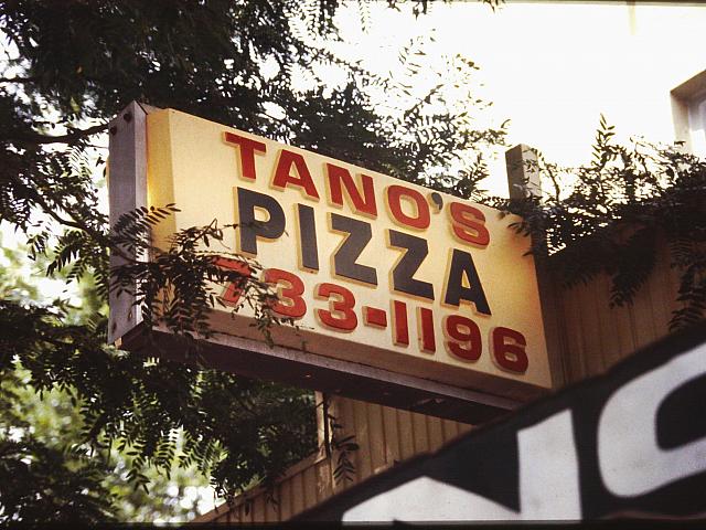 70's Slides 344