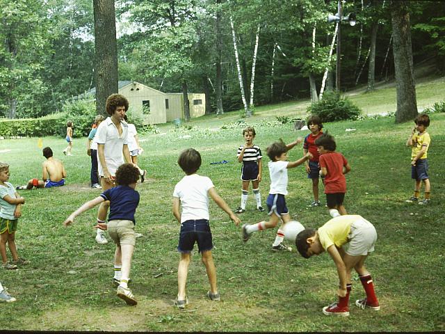 70's Slides 354