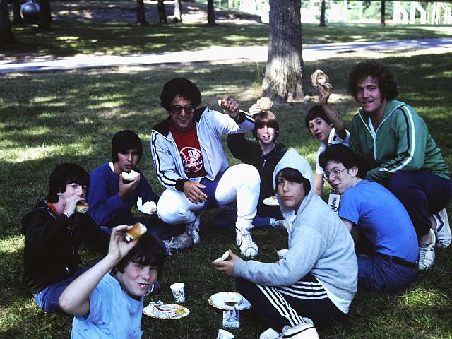 70's Slides 356