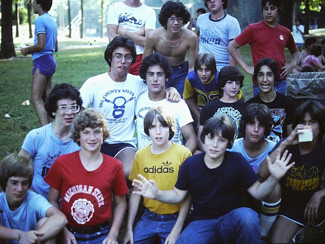 70's Slides 361