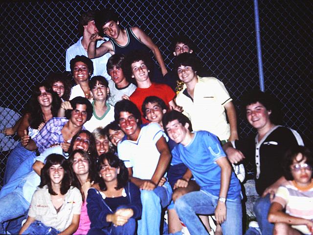 70's Slides 367