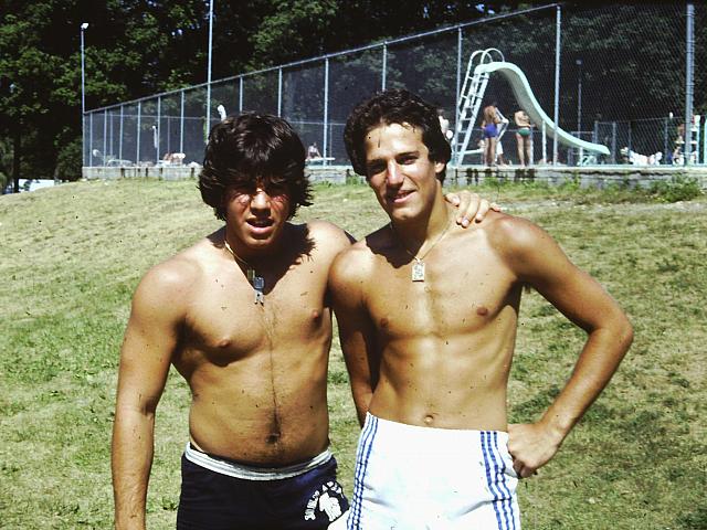 70's Slides 375