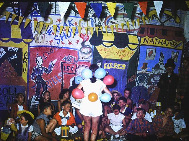 70's Slides 378