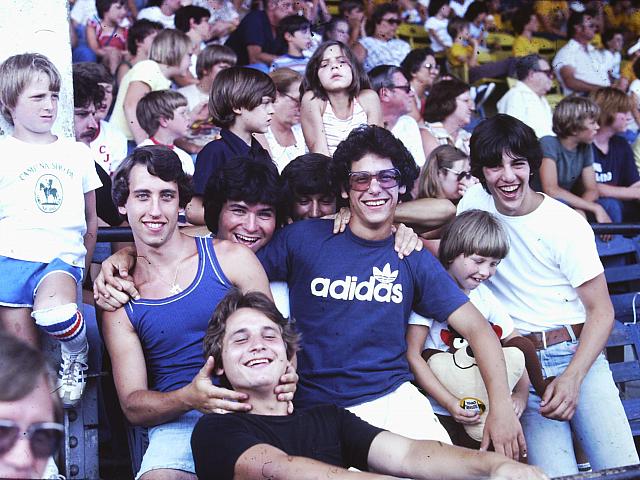 70's Slides 379