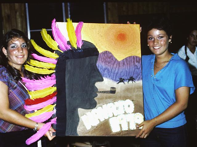 70's Slides 380