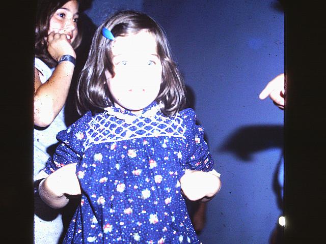 70's Slides 381