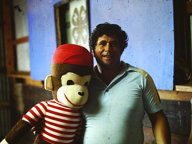 70's Slides 391